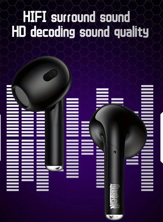 MG-C03 Wireless Earbud