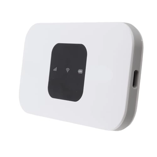 M5 E - 4G 5G 300 Mbps