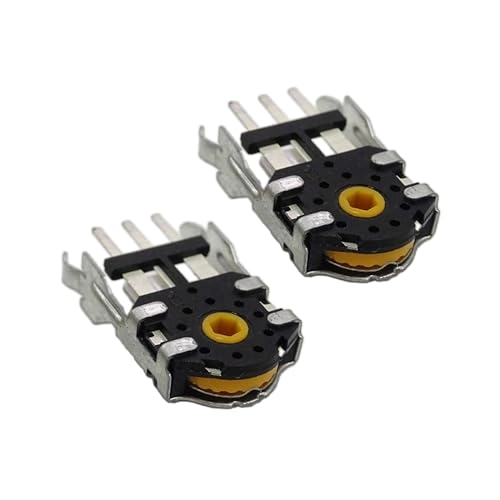 11mm Encoders - For RIAVL 300 600 700 2PCS