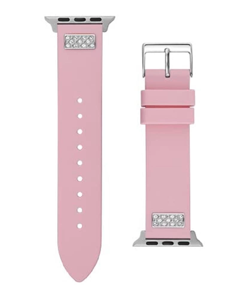 GUESS Watch Band for Apple Watch 38mm-40mm - 7.5 inch