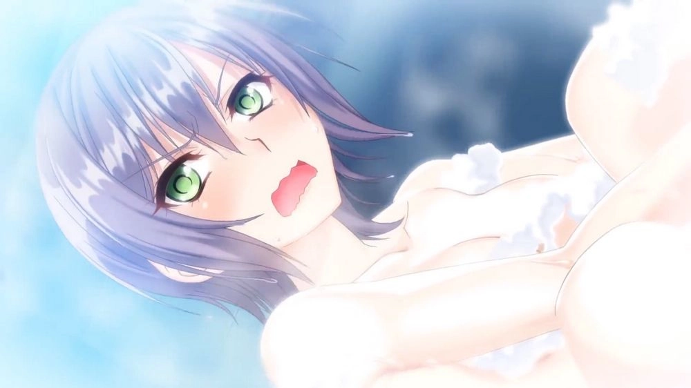 Song Of Memories Intl Version - PlayStation 4