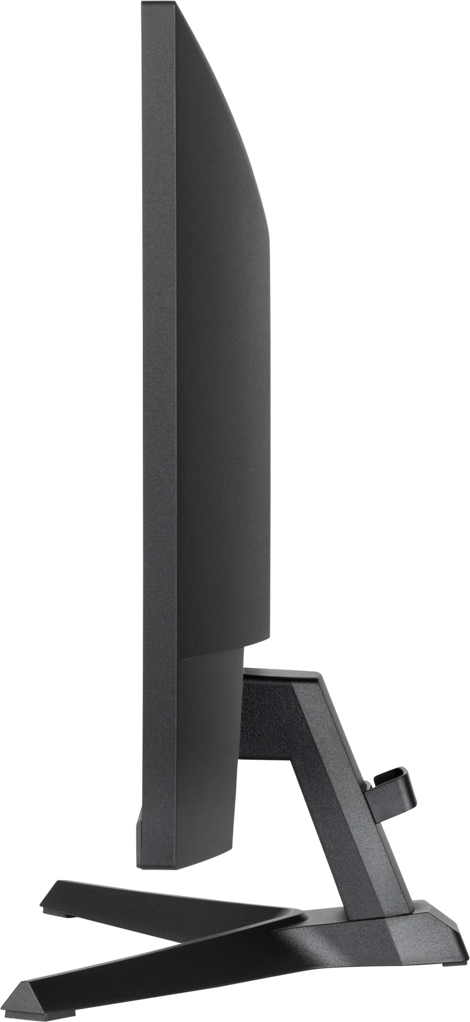 Monitor - 24'' 1920x1080