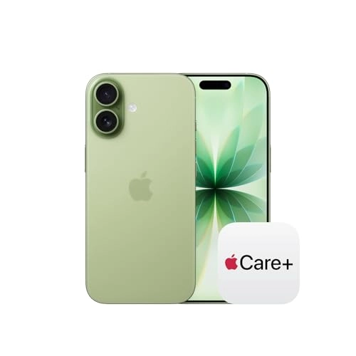 Iphone 17 256GB