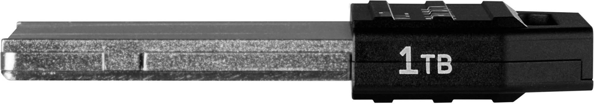 C50 - 1TB