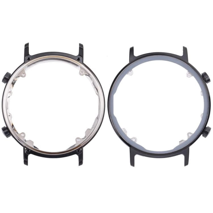 CHENZHILINGS Watch GT 2 42mm