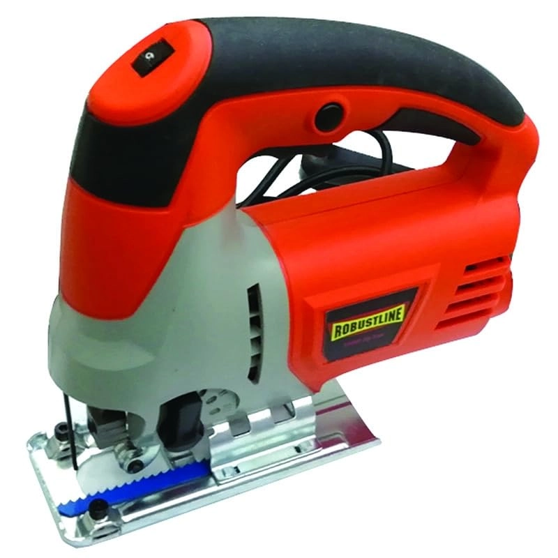 ROBUSTLINE JIGSAW MACHINE - 750W