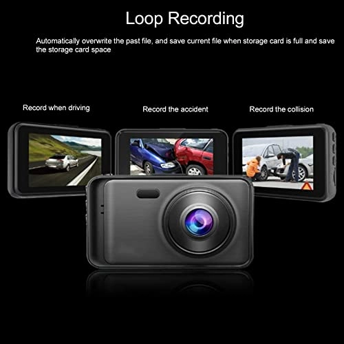 Torvext7ncdpf9va - 1920 x 1080P@30fps