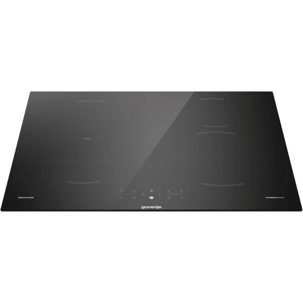 GI6421BSC Induction hob