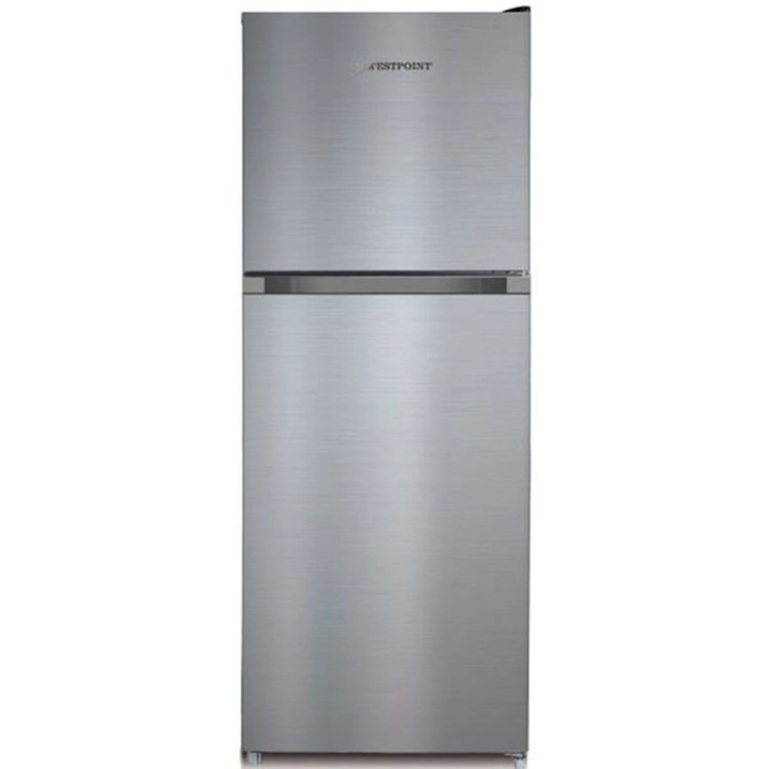 WESTPOINT Top Mount WNN-4119ERI