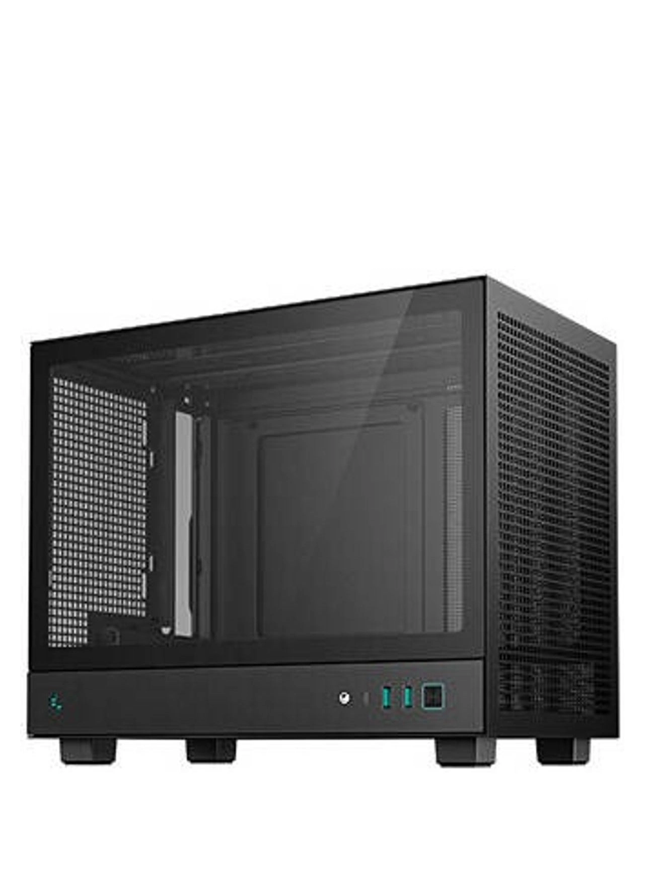 Hand Carry Gaming PC - SSD 1 TB 32 GB Intel Core i5-12400F