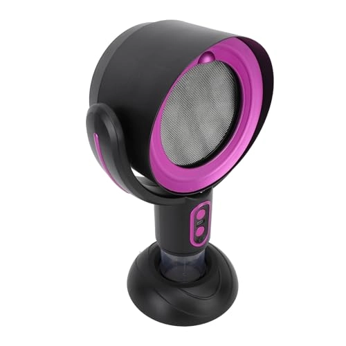 Desktop Range Hood - Apartment