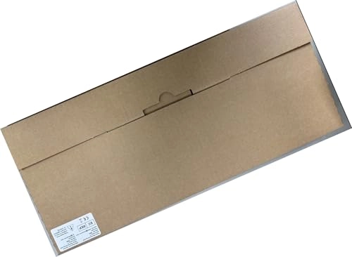 Thinkpad 13 Gen 2 - FR Wireless