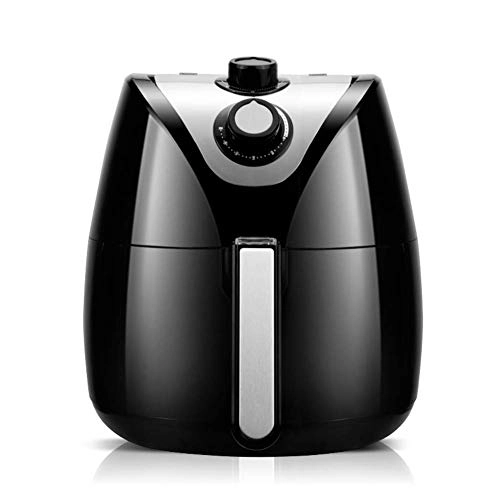 Air Fryer TINZA21567