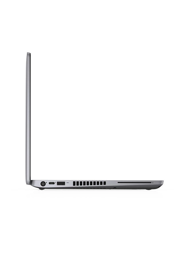 (Renewed) Latitude 5510 - 15.6'' Core i5 16GB DDR4 512GB SSD