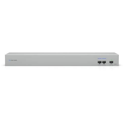 USW-WAN-RJ45 1-ports