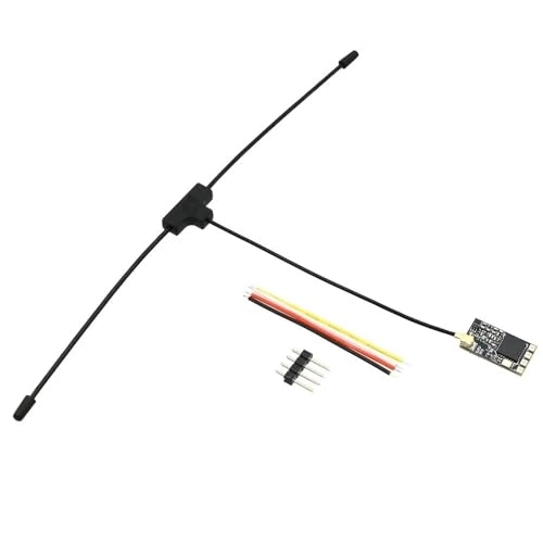ELRS 915M NANO