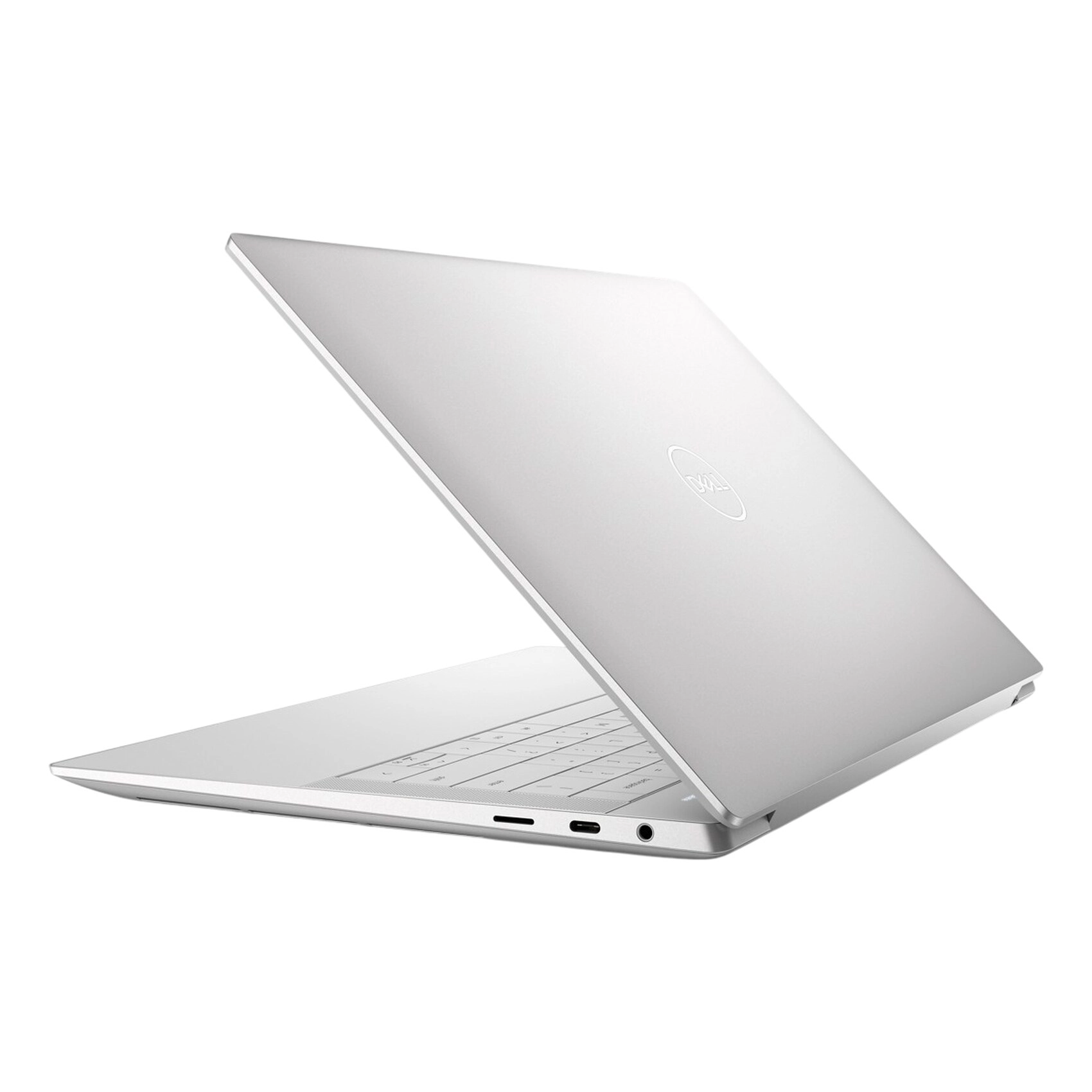 XPS 9440 - 14.5'' Core Ultra 7-155H 16GB DDR SDRAM 1TB SSD