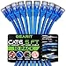 Cat 6 Ethernet Cable - 5 ft