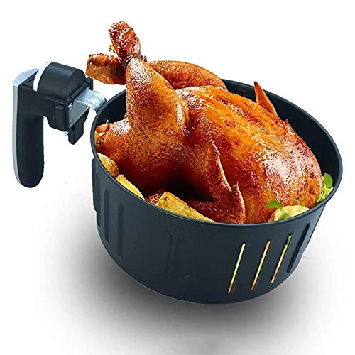 Air Fryer Snt1Tne77zJskO4d