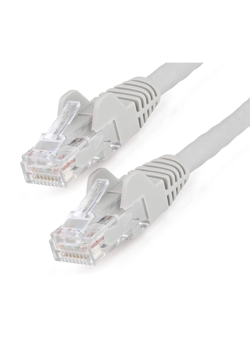 RJ45