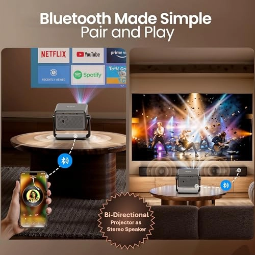 Duster 5X EGi9M 500 ISO