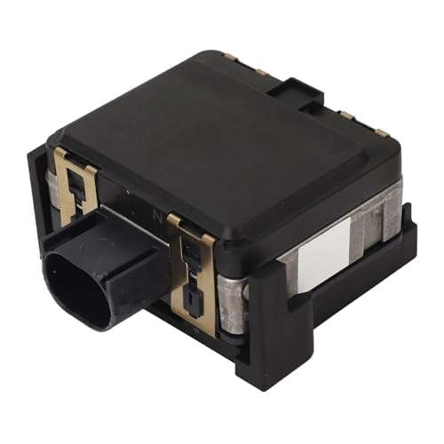 Brilluxa Cruise Distance Sensor - 28438-9UC0A ABS
