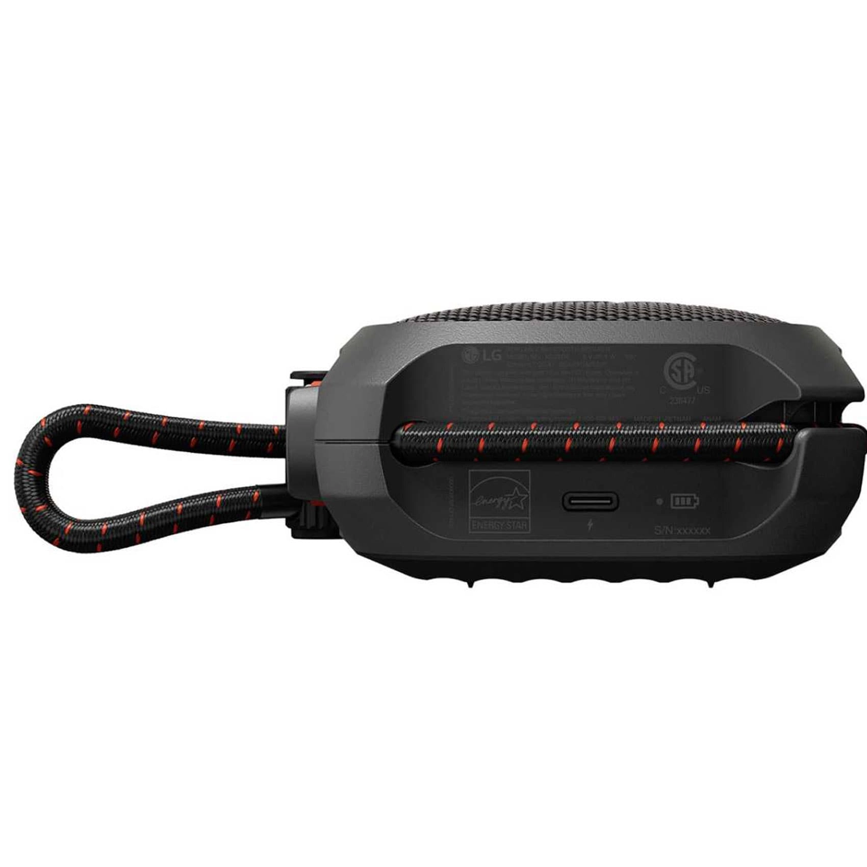 XBOOM Go - 5W