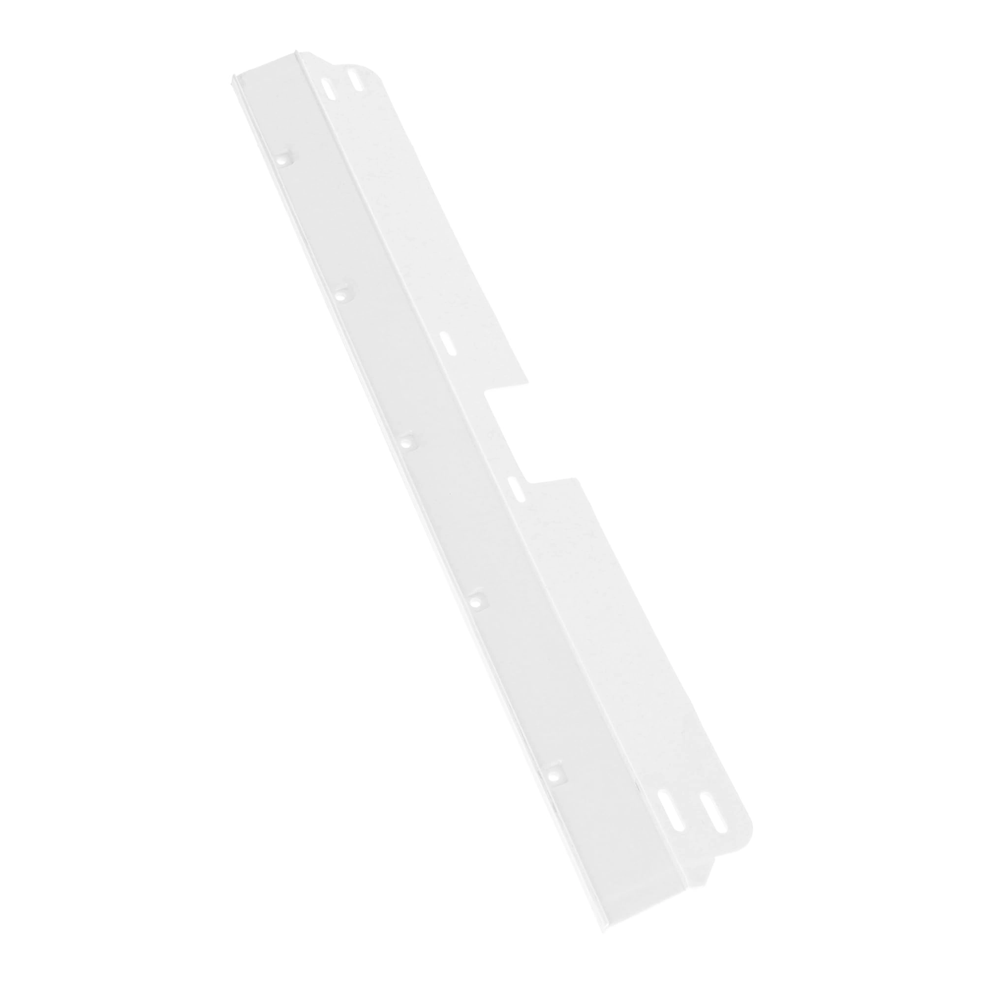 sparefixd Built in Top Connecting Fixing Plate - KNM1551i KNM1551iC KNM1561i KNM1561iC SSM1350