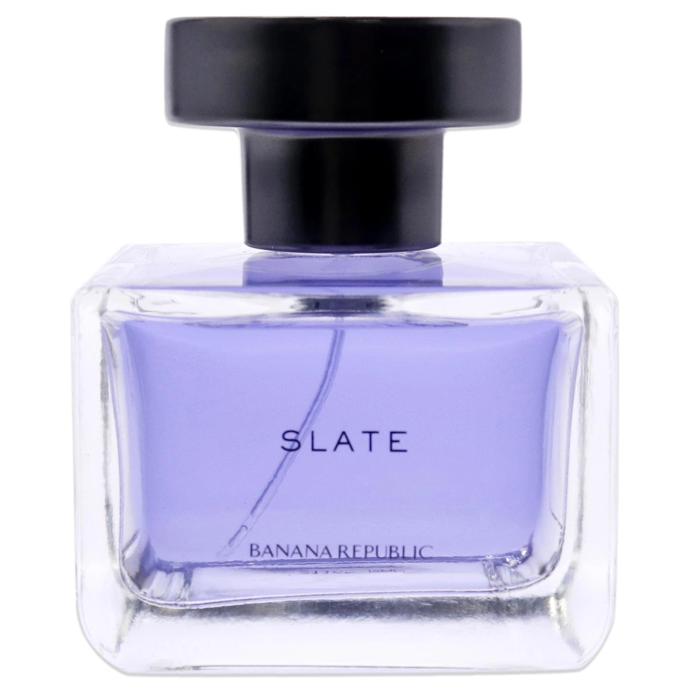 Slate Eau de Toilette - 100ml