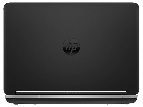 (Renewed) PROBOOK 640 G1 - 14 inch 8 gigabyte 500 gigabyte Core i5-4200M