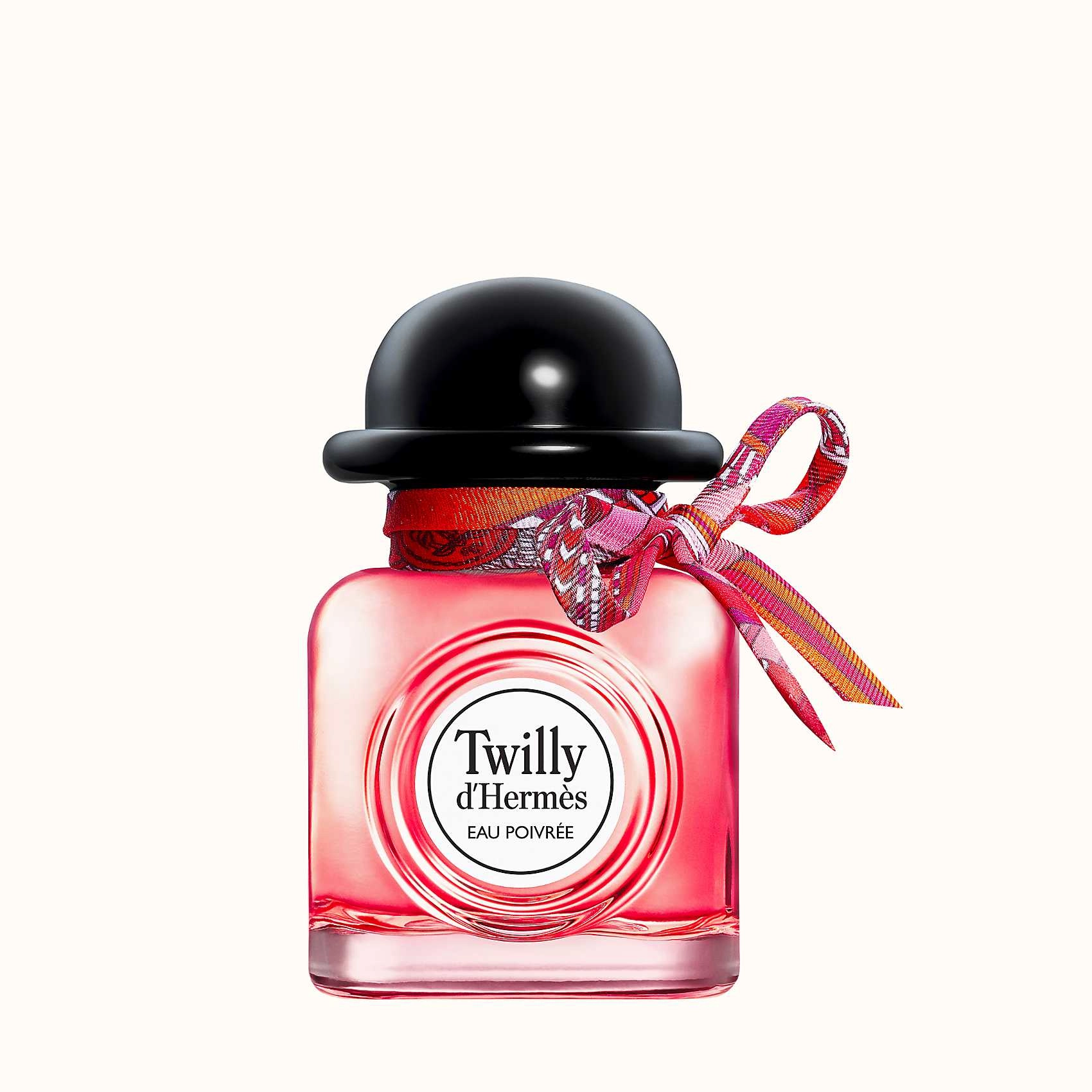 Twilly Eau de Parfum 85 ml