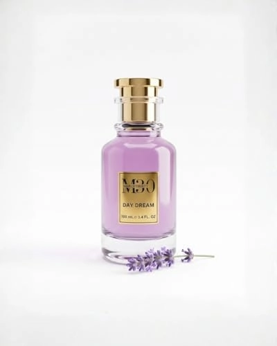 M30 Day Dream Eau de Parfum 100 ml