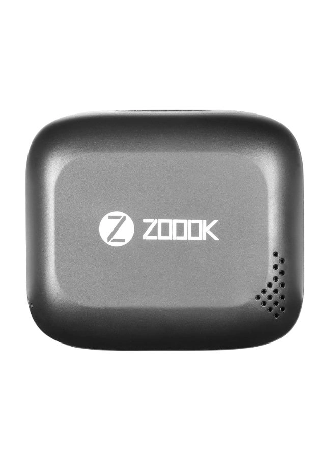 NIRVANA Wireless Earbud