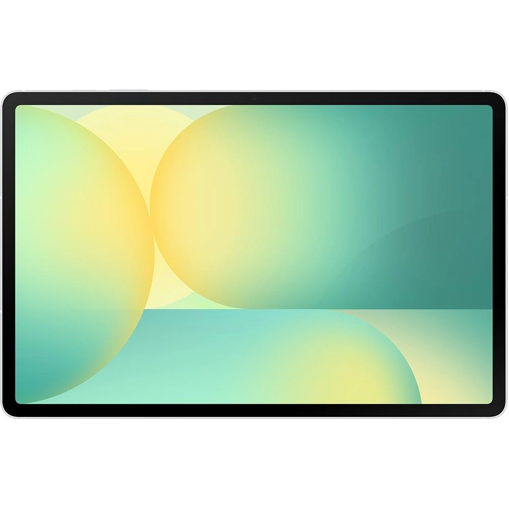 Galaxy Tab S10 FE - 256GB 10.9"