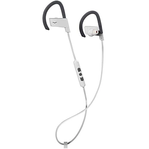 BassFit Wireless Earbud