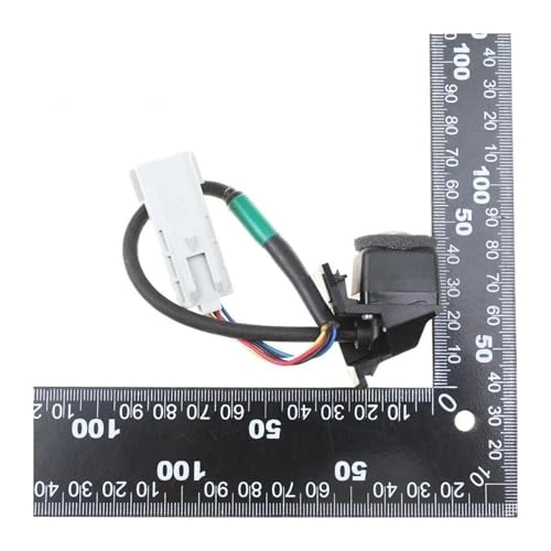 84149636 - Night vision