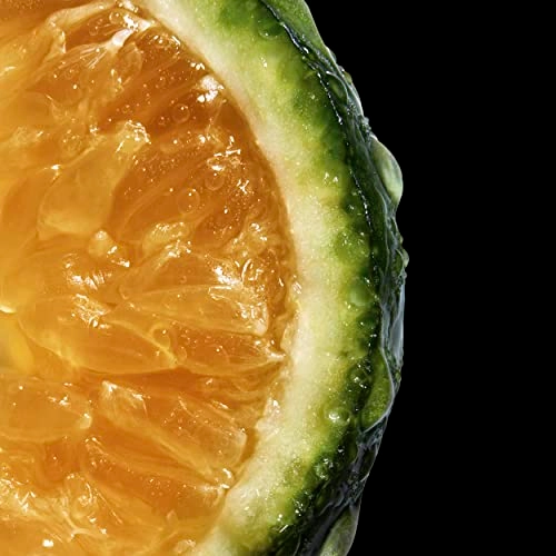 Cool Water Reborn Eau de Toilette 100ml