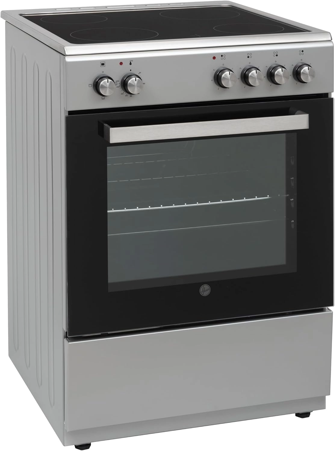 HVC-V64E-S ELECTRIC Cooker