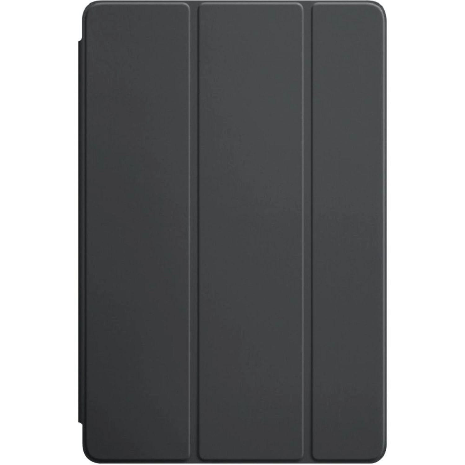 Case with Screen Protector for Samsung Galaxy Tab A11 Plus