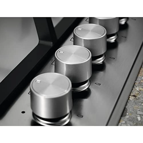 KGS6436X Gas hob