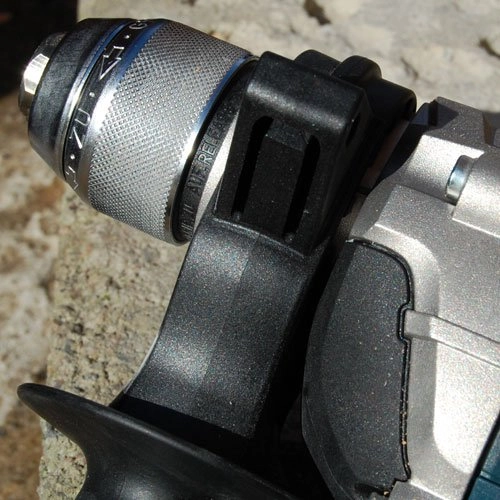 GSB 16 RE - 240V 750W