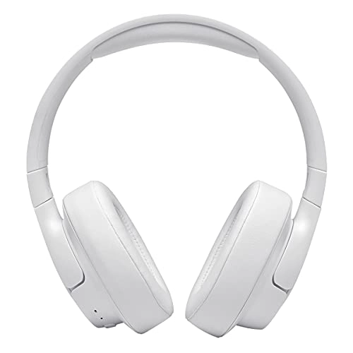 (Refurbished) Tune 710BT Wireless Headphone
