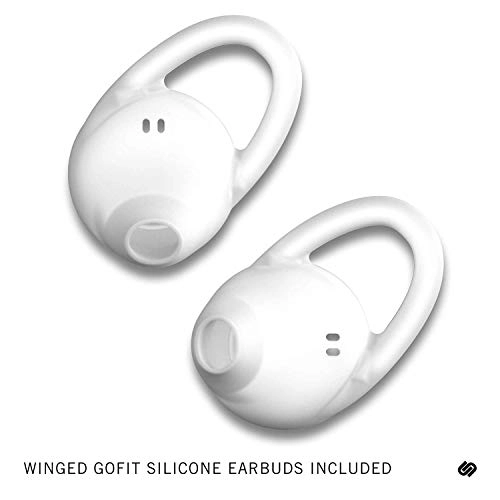 Berlin Wireless Earbud