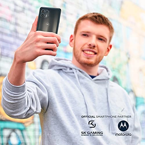 Edge 20 Lite - 8GB 128GB