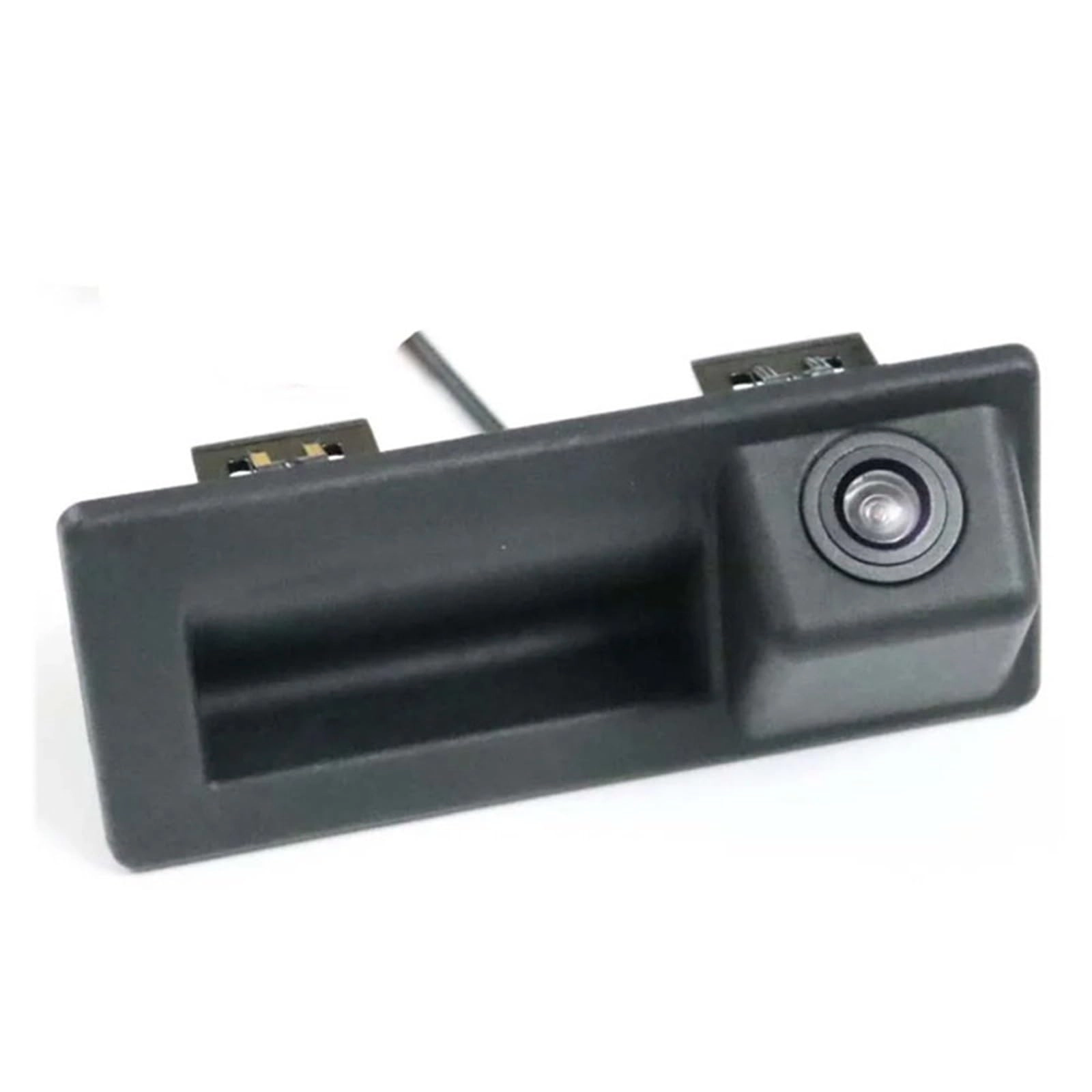 KAEDDVN-1 Car Rear Camera - night for vision Standard AV 728x512 pixels