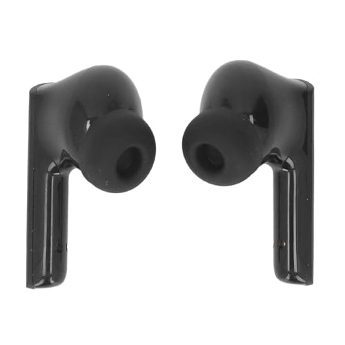 5uyg168br7 Wireless Headphone