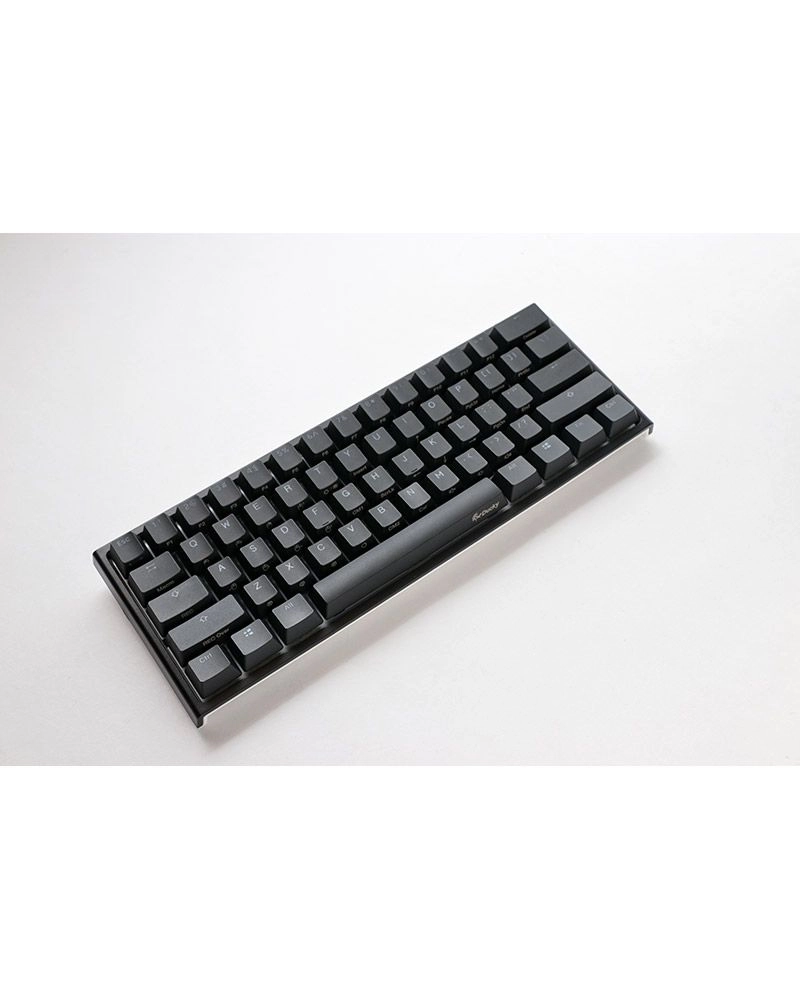 ONE 2 Mini - US Wired/Wireless