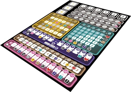 Clever hoch Drei: Familienspiele (German)