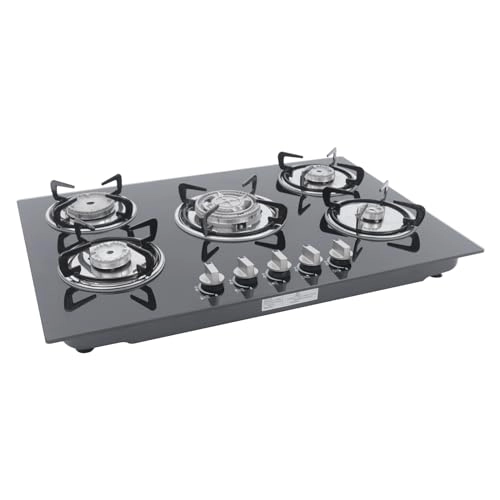 HG-236 Gas hob