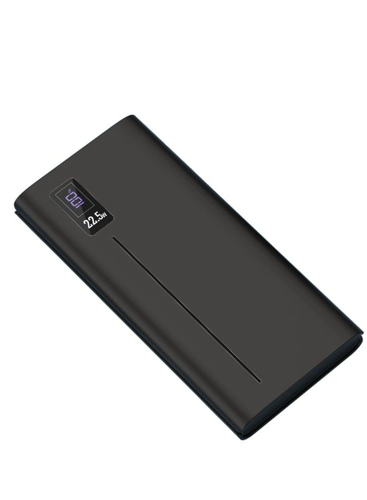 A335 - 10000 mAh 22.5 Watt